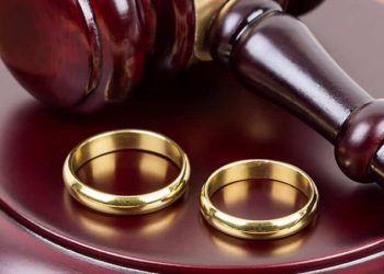 تركيا.. برلماني يتحدث عن ارتفاع معدلات الطلاق