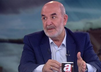 كاتب ينتقد أردوغان لفشله في منع العقوبات الأمريكية