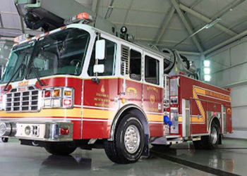 عمدة إسطنبول السابق دفع 1.5 مليون يورو ثمنًا لقاذفات صواريخ!