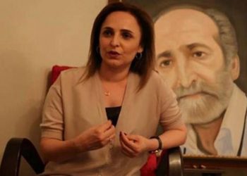 حبس صحفية تركية 6 سنوات و3 أشهر