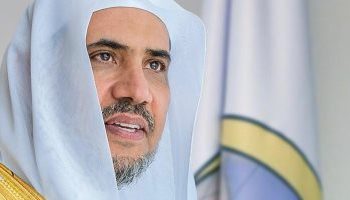 أمين رابطة العالم الإسلامي: ننفذ برامج تحفيظ القرآن في 78 دولة