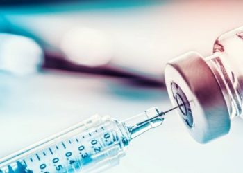 كاتب: تركيا تبعث رسالة إلى الغرب من وراء طلب اللقاح الصيني