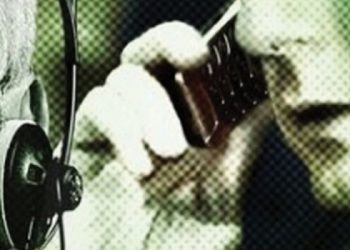 خبراء أتراك: أردوغان حول السفارات إلى أفرع لجهاز الاستخبارات بالعالم