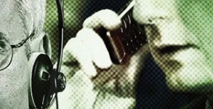 خبراء أتراك: أردوغان حول السفارات إلى أفرع لجهاز الاستخبارات بالعالم