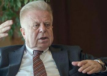 رجل أعمال تركي: رأس المال الأجنبي لن يأتي لبلد لا يسود به القانون