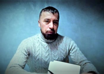 بوزكير الذي فضح مخابرات أردوغان.. هل يُرحل إلى تركيا؟