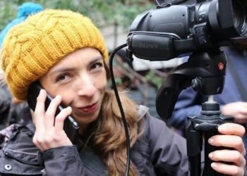 برلمانية: النيابة العامة رفضت شكوى سجينة بشأن تفتيش عارٍ