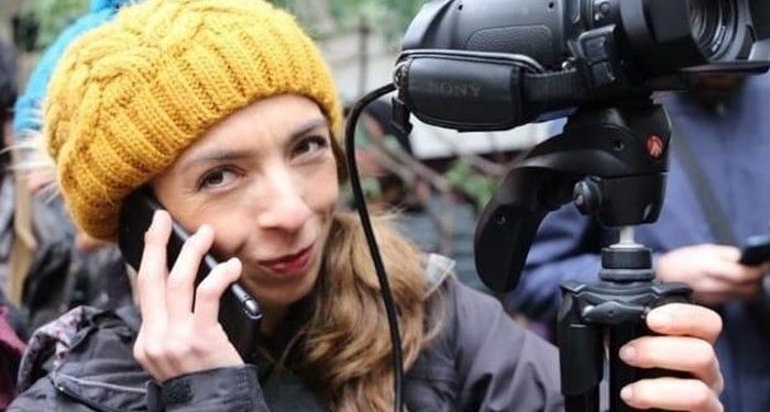 برلمانية: النيابة العامة رفضت شكوى سجينة بشأن تفتيش عارٍ