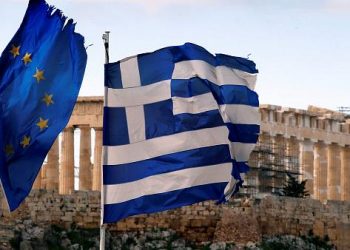 ائتلاف المعارضة في اليونان يتهم رئيس الوزراء بالفشل في “معاقبة تركيا”