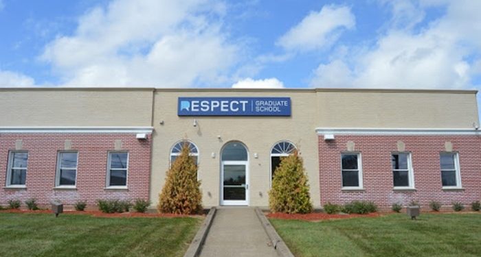 قادة المجتمع الإسلامي الأمريكي يدعمون مؤسسة أكاديمية لحركة الخدمة