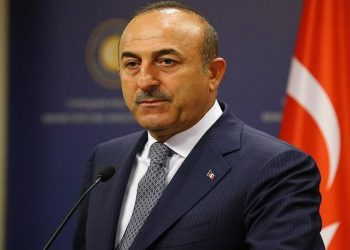 تركيا تستجدي “رضا” واشنطن وتطلب تأسيس مجموعة عمل مشتركة