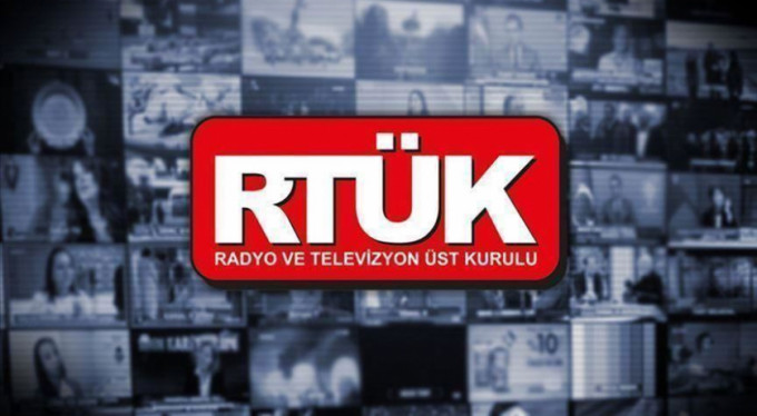 تركيا.. وقف برنامج تلفزيوني بسبب قطر!