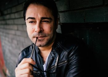 فنان تركي: شهرتي جعلتني أفلت من التعذيب بالسجن