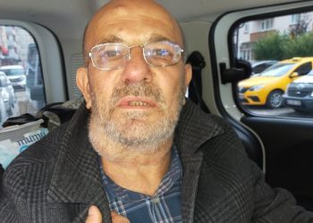 ظلم لا ينتهي.. معاناة مريض بالسرطان والسكر في السجن بالتهمة التقليدية