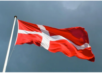 الدنمارك تتهم امرأة بالتجسس لصالح تركيا