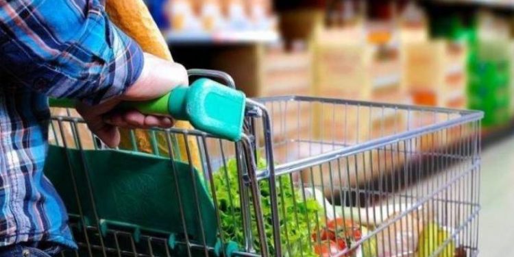 تركيا ضمن الدول الأعلى تضخمًا في العالم