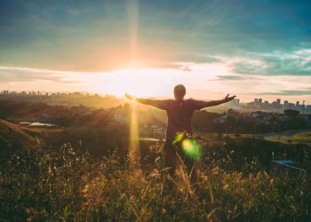 الحرية وإنسانية الإنسان