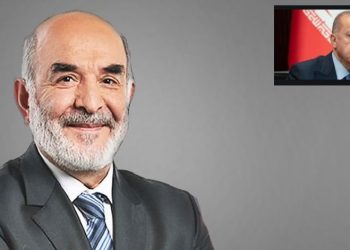 كاتب إسلامي: النساء بعهد أردوغان يفتشْن عراة!