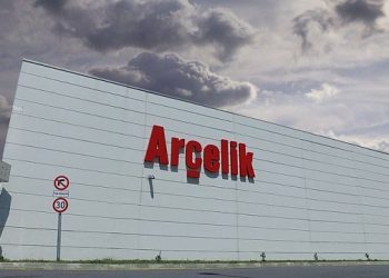 أرتشيليك التركية تستحوز على 60% من أسهم هيتاشي اليابانية