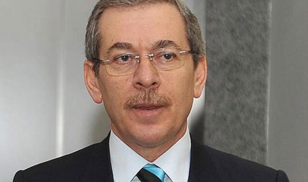 برلماني: تركيا بالمرتبة الثامنة عالميًا من حيث عدد السجناء