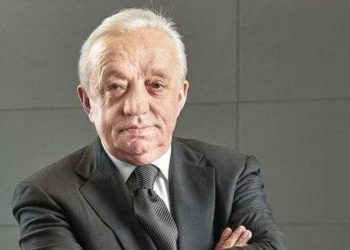 شركة ضمن “العصابة الخماسية” لأردوغان تواصل حصد المناقصات