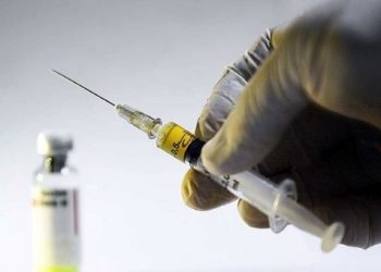 هل لقاح كورونا حرام؟