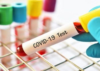 تركيا.. كيف تغيّرت إحصاءات كورونا بشكل مفاجئ؟