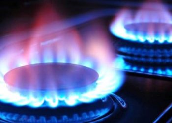 قطع الكهرباء والغاز الطبيعي عن 3 ملايين و200 ألف تركي