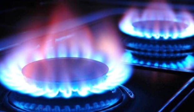 قطع الكهرباء والغاز الطبيعي عن 3 ملايين و200 ألف تركي