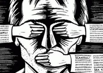 مؤسسة صحافة دولية تتجاهل الصحفيين المعتقلين في تركيا