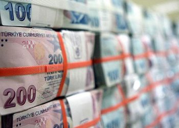 بلدية تبرر اقتراض 115 مليون ليرة لمواجهة كورونا قبل أن يظهر!