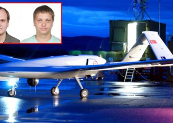 روسيا تعلق على اعتقال صحفيين في إسطنبول