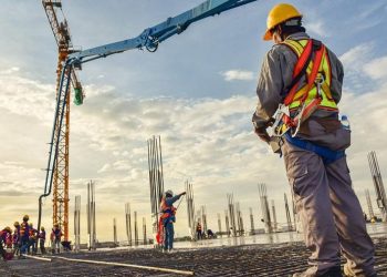 تركيا من أسوأ 10 دول من حيث العمل