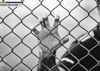 تقرير حقوقي يفضح بالأسماء مرتكبى جرائم التعذيب بالسجون التركية