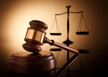 محكمة لاهاي تجبر صحيفة تركية على تكذيب خبرها