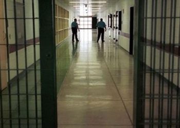 تقرير: شكاوى انتهاكات السجون في تركيا تجاوزت المليون