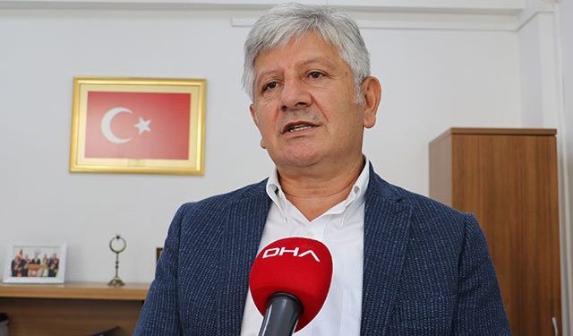 برلماني يكشف ما دفعته تركيا ثمنًا للقاح كورونا الصيني