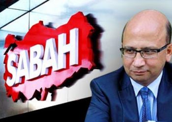 صحفي: ألمانيا قد تفتح الباب أمام تركيا لتقاسم موارد الطاقة بالمتوسط