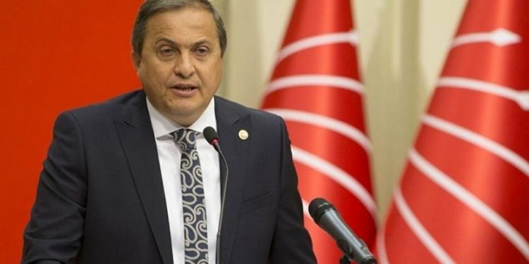 الحكومة التركية تصادر تبرعات للبلديات المعارضة