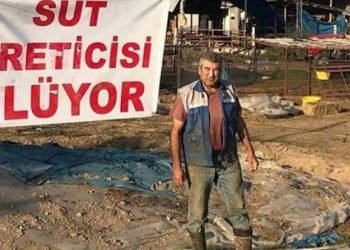 دعوى قضائية ضد تركي بسبب تغريدة عن قطر!