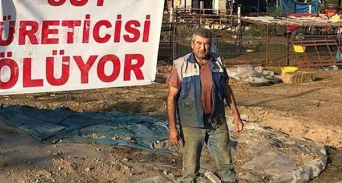 دعوى قضائية ضد تركي بسبب تغريدة عن قطر!