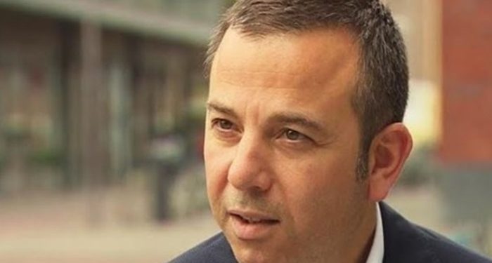 محكمة لاهاي تكذب صحيفة “صباح” الموالية لأردوغان