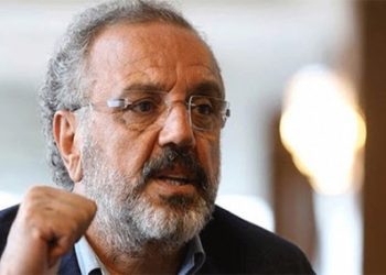 برلماني كردي سابق: يرد على دعوة حل الحزب الكردي