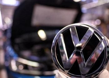 فولكس فاجن تكشف سبب إلغاء مصنعها في تركيا