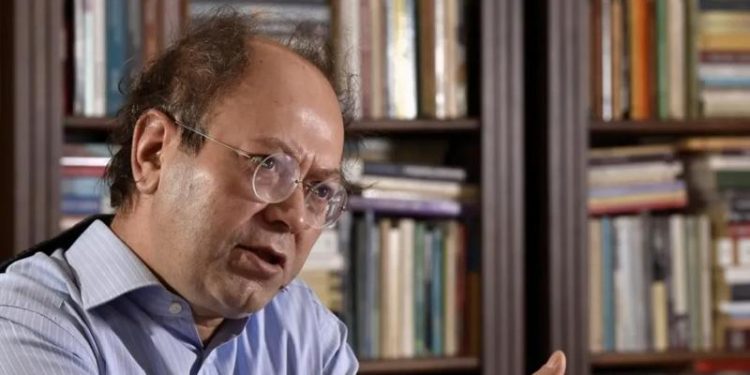 كاتب موال لأردوغان: وضع التيار الإسلامي باعث على القلق!