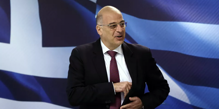 اليونان: تركيا أصبحت وكالة سفر للجهاديين