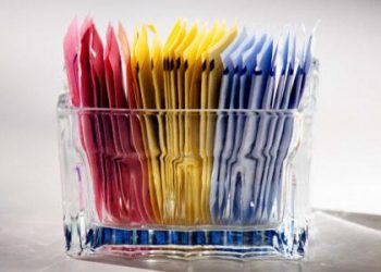 بدائل السكر وفائدتها للرجيم