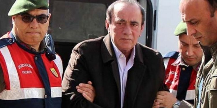 تركيا.. نقل قاض أصدر حكمًا على زعيم مافيا