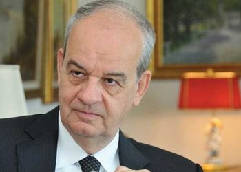 تركيا: شكوى ضد رئيس الأركان الأسبق بعد تصريحاته عن “الانقلاب”