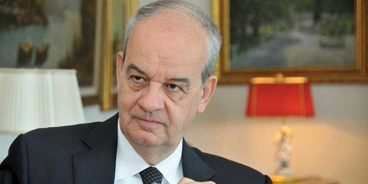 تركيا: شكوى ضد رئيس الأركان الأسبق بعد تصريحاته عن “الانقلاب”